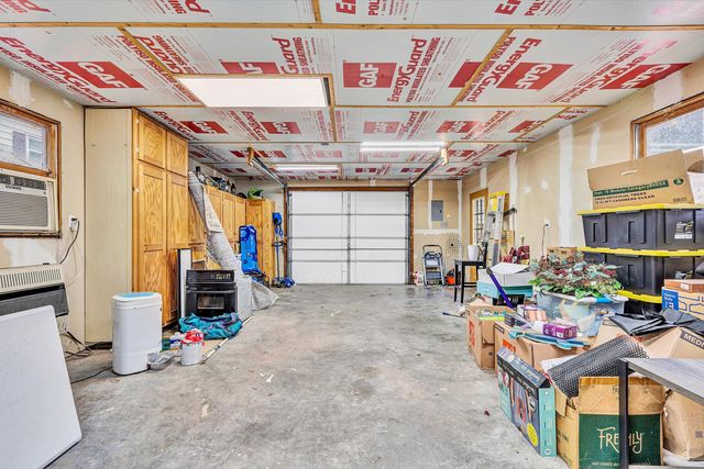 3166 Galloway DR, Roanoke, VA 24018