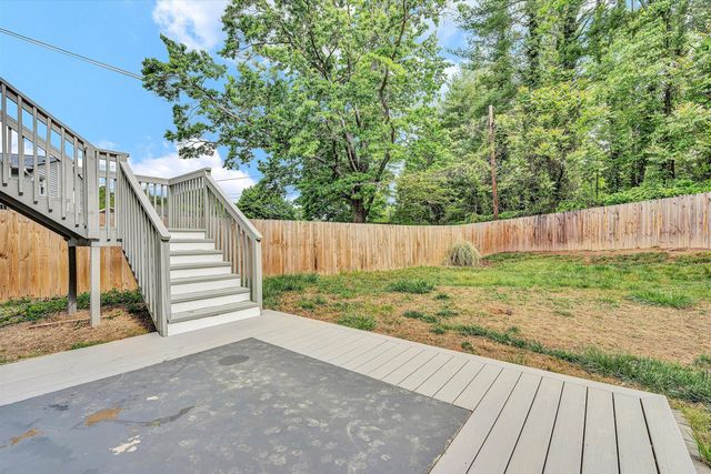 3166 Galloway DR, Roanoke, VA 24018