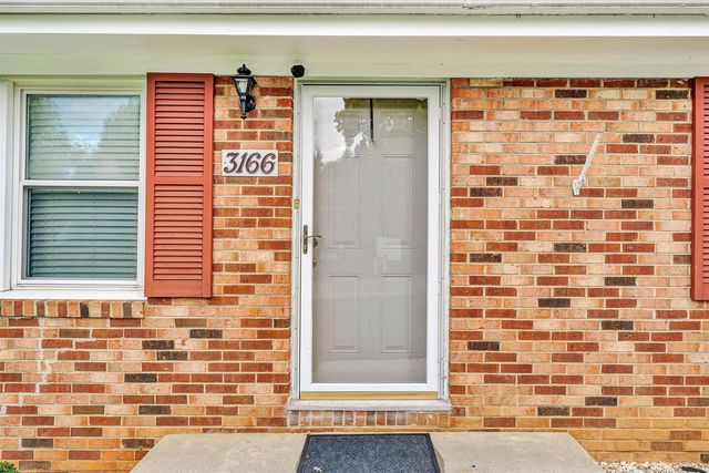 3166 Galloway DR, Roanoke, VA 24018