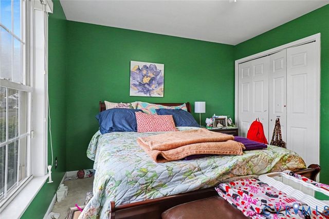 324 Casey St, Henrico, VA 23150