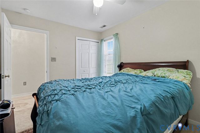 324 Casey St, Henrico, VA 23150