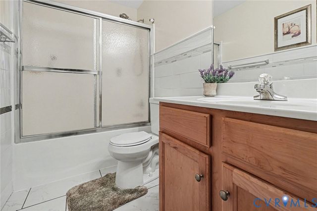 324 Casey St, Henrico, VA 23150