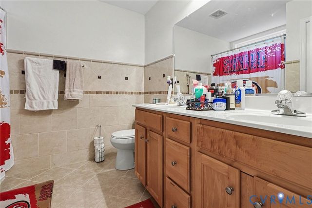 324 Casey St, Henrico, VA 23150