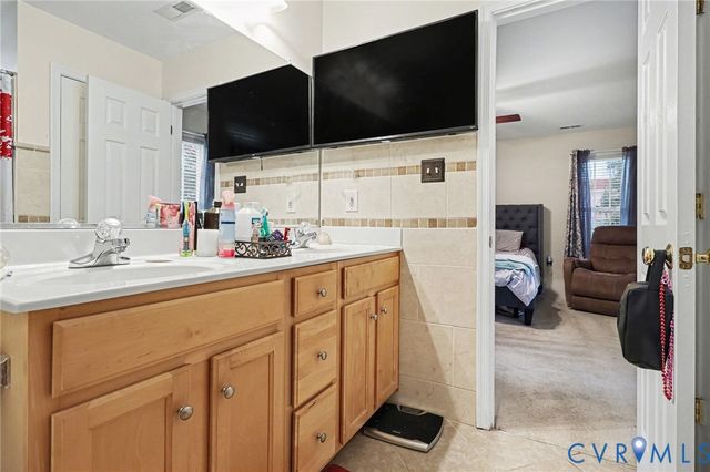 324 Casey St, Henrico, VA 23150