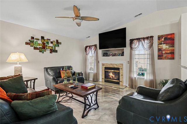 324 Casey St, Henrico, VA 23150