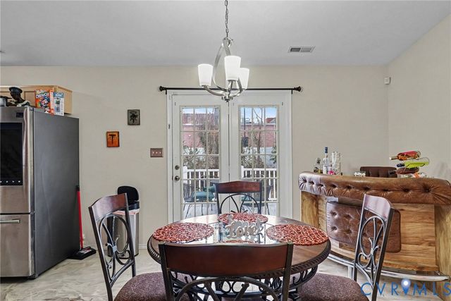 324 Casey St, Henrico, VA 23150