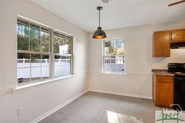 2522 Nordeoff Court, Hinesville, GA 31313