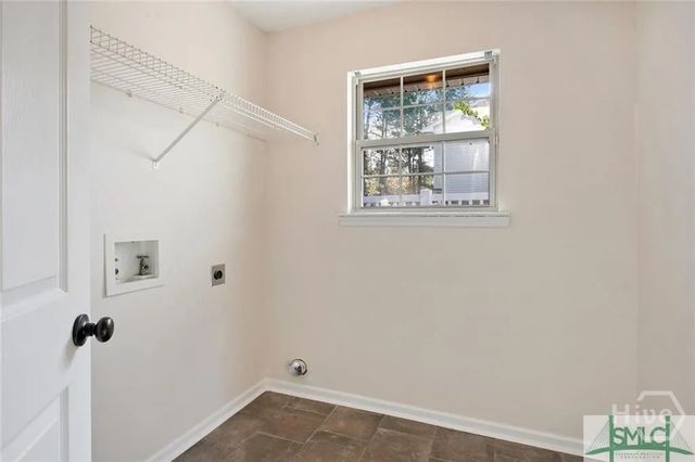 2522 Nordeoff Court, Hinesville, GA 31313