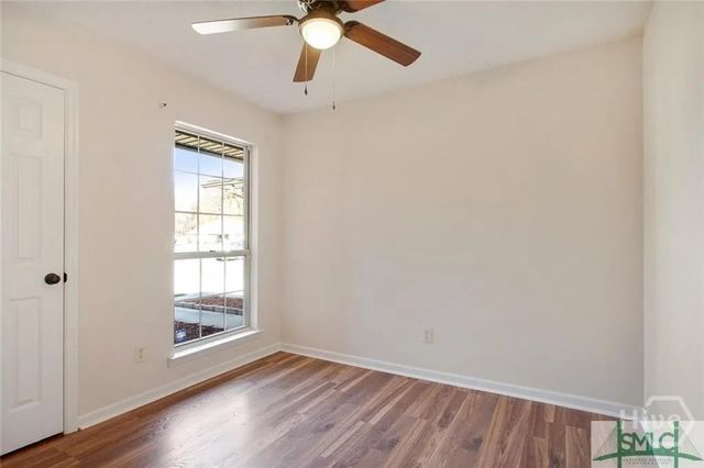 2522 Nordeoff Court, Hinesville, GA 31313