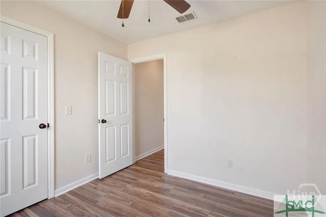 2522 Nordeoff Court, Hinesville, GA 31313