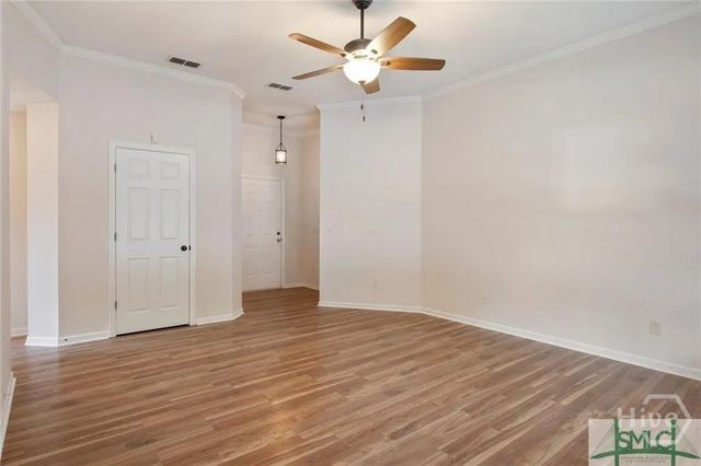 2522 Nordeoff Court, Hinesville, GA 31313