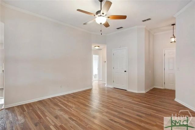 2522 Nordeoff Court, Hinesville, GA 31313