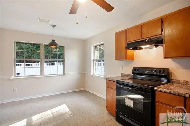 2522 Nordeoff Court, Hinesville, GA 31313