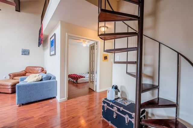 3506 Speedway ST 305-B, Austin, TX 78705