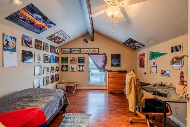 3506 Speedway ST 305-B, Austin, TX 78705