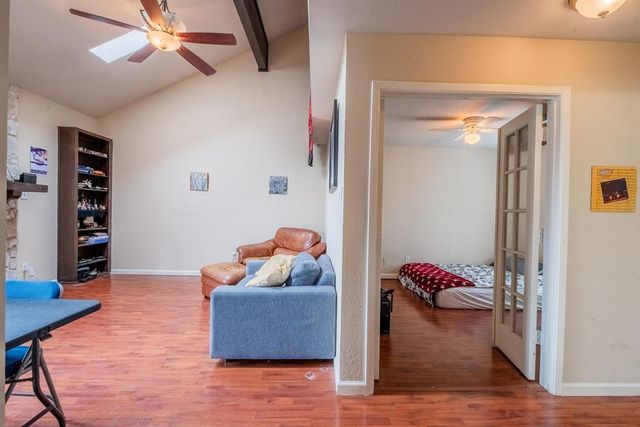 3506 Speedway ST 305-B, Austin, TX 78705