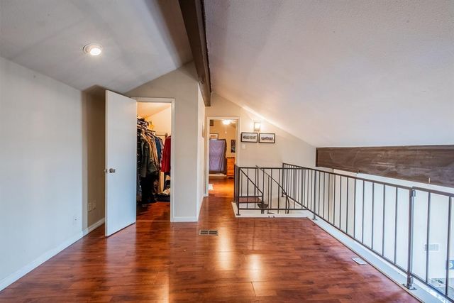 3506 Speedway ST 305-B, Austin, TX 78705