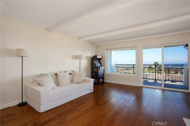 765 W 26th Street 308, San Pedro, CA 90731