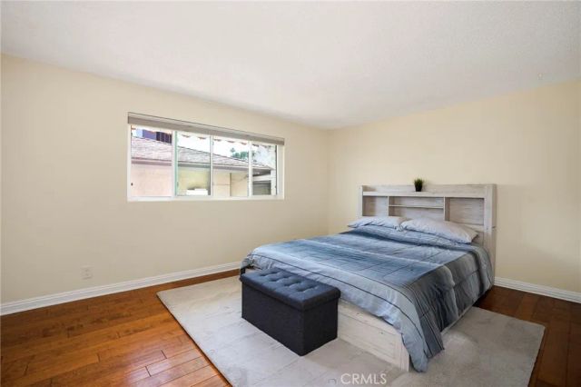 765 W 26th Street 308, San Pedro, CA 90731