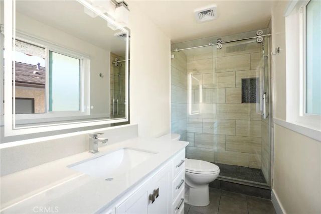 765 W 26th Street 308, San Pedro, CA 90731