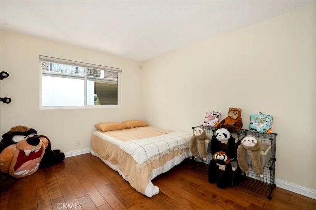 765 W 26th Street 308, San Pedro, CA 90731