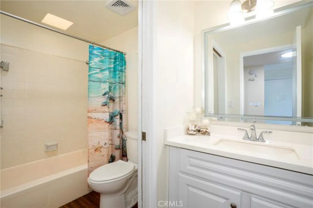 765 W 26th Street 308, San Pedro, CA 90731