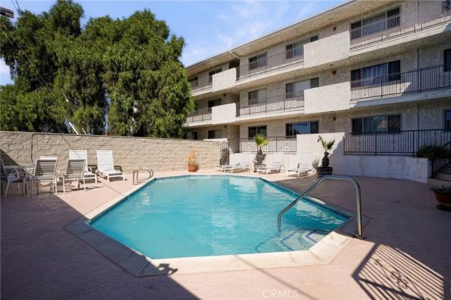 765 W 26th Street 308, San Pedro, CA 90731