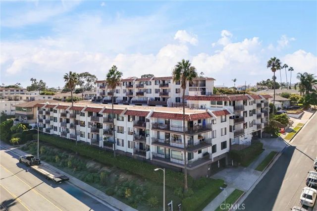 765 W 26th Street 308, San Pedro, CA 90731