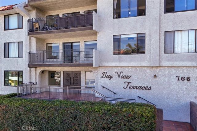 765 W 26th Street 308, San Pedro, CA 90731