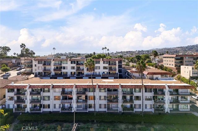 765 W 26th Street 308, San Pedro, CA 90731