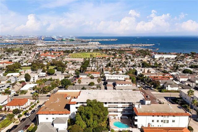 765 W 26th Street 308, San Pedro, CA 90731