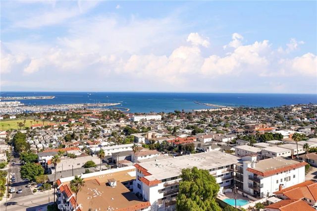 765 W 26th Street 308, San Pedro, CA 90731