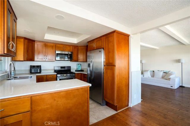 765 W 26th Street 308, San Pedro, CA 90731