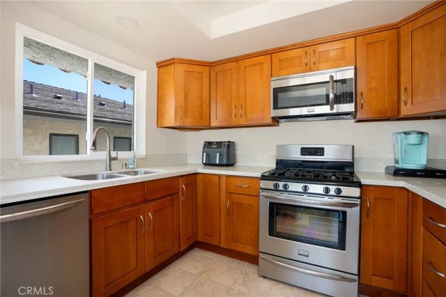 765 W 26th Street 308, San Pedro, CA 90731