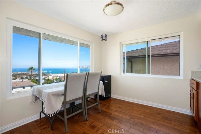 765 W 26th Street 308, San Pedro, CA 90731