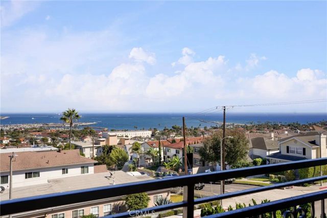 765 W 26th Street 308, San Pedro, CA 90731