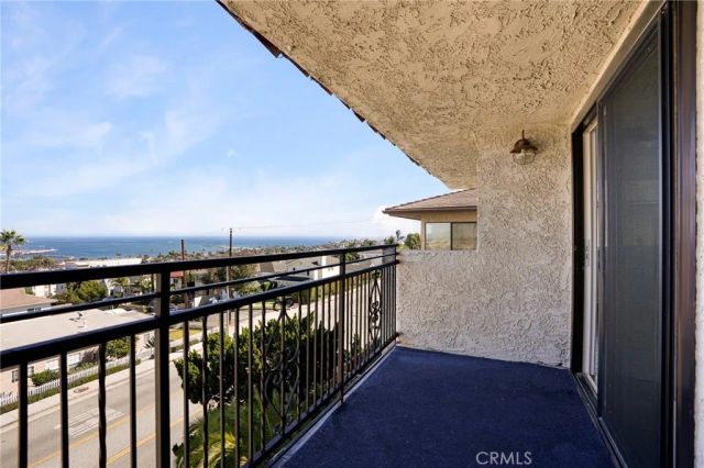 765 W 26th Street 308, San Pedro, CA 90731