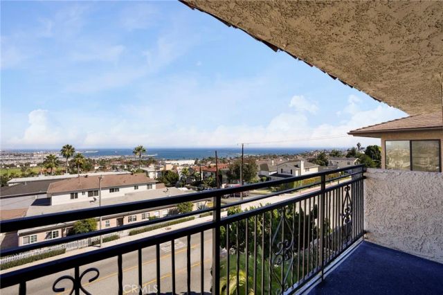 765 W 26th Street 308, San Pedro, CA 90731