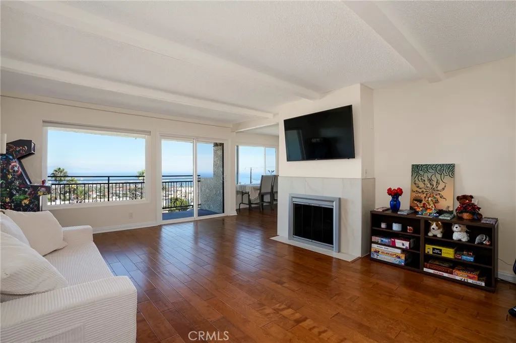765 W 26th Street 308, San Pedro, CA 90731