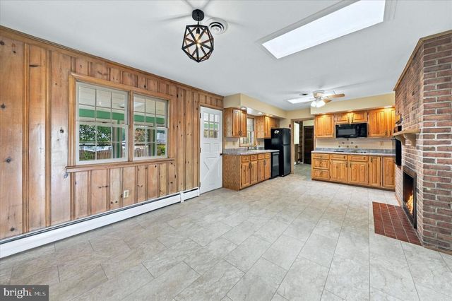 321 TYLER LN, Smyrna, DE 19977