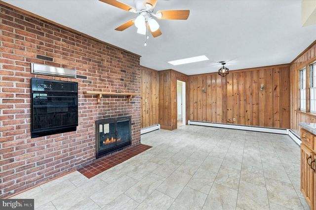 321 TYLER LN, Smyrna, DE 19977