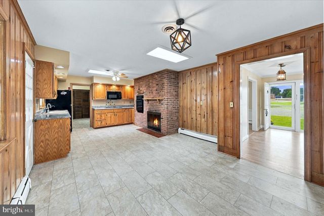 321 TYLER LN, Smyrna, DE 19977