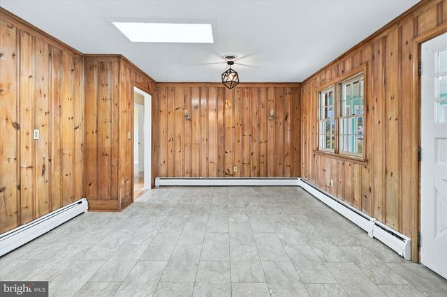 321 TYLER LN, Smyrna, DE 19977