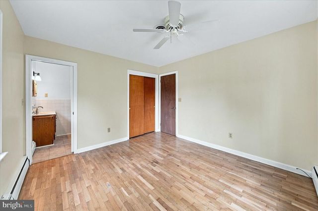 321 TYLER LN, Smyrna, DE 19977