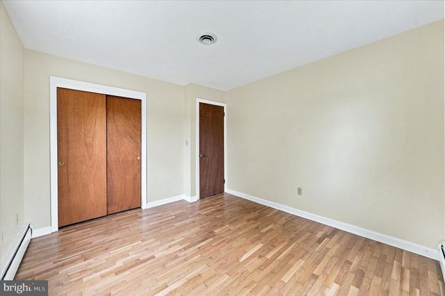 321 TYLER LN, Smyrna, DE 19977