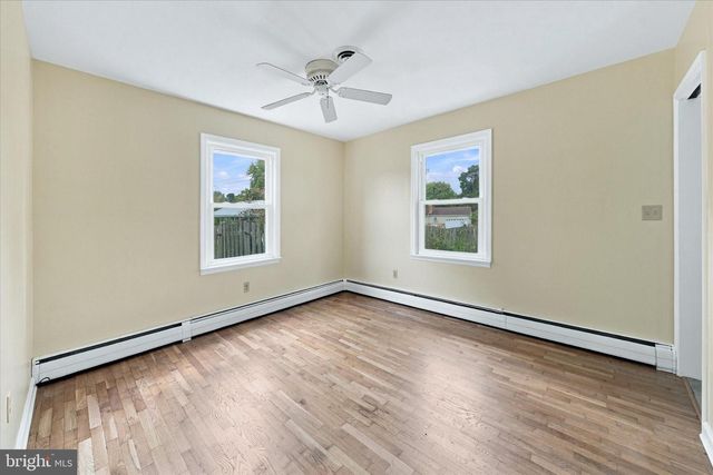 321 TYLER LN, Smyrna, DE 19977