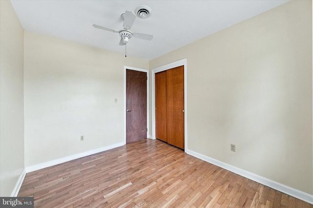 321 TYLER LN, Smyrna, DE 19977