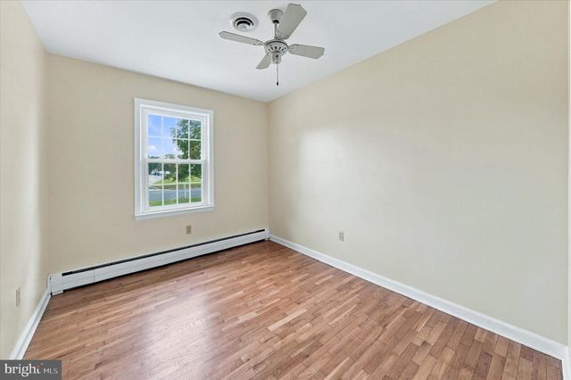 321 TYLER LN, Smyrna, DE 19977