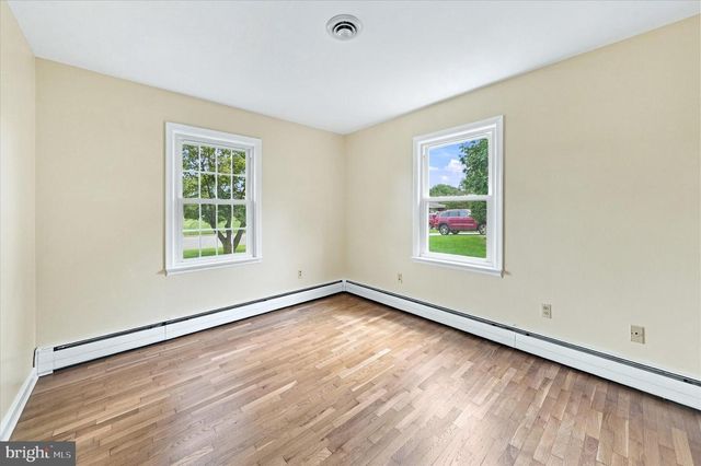 321 TYLER LN, Smyrna, DE 19977