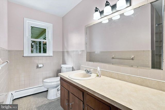 321 TYLER LN, Smyrna, DE 19977